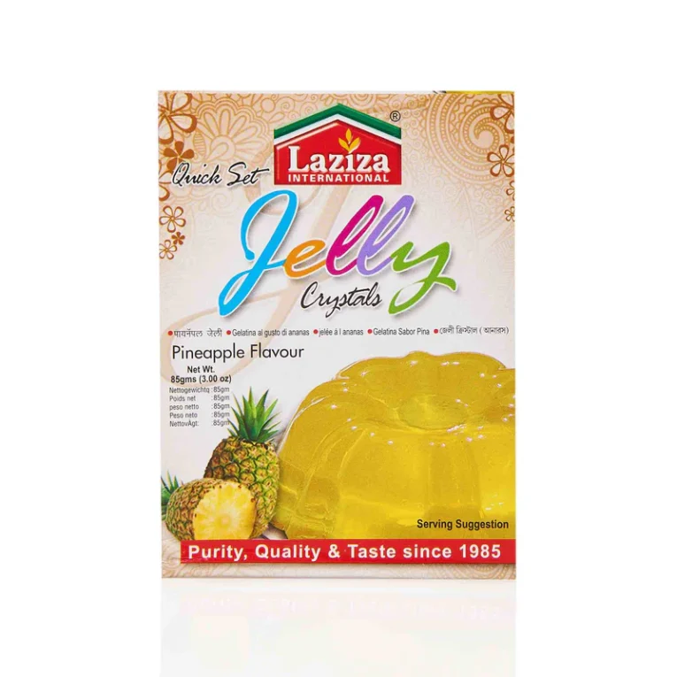 Laziza_Jelly_Pineapple_1_f34f80ee-56bb-4ed5-a312-1d1df1f9d676_800x.webp