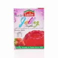 LAZIZA Jelly Crystals STRAWBERRY 85 gm