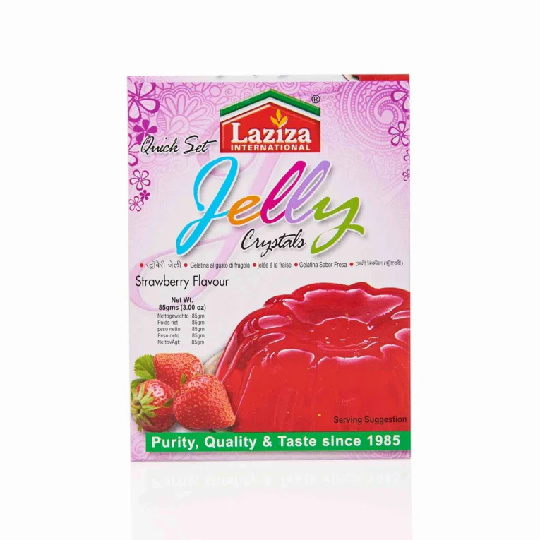 Laziza_Jelly_Strawberry_1_5996cf92-22eb-4b86-80d6-e2665f93f1fc_1400x.webp