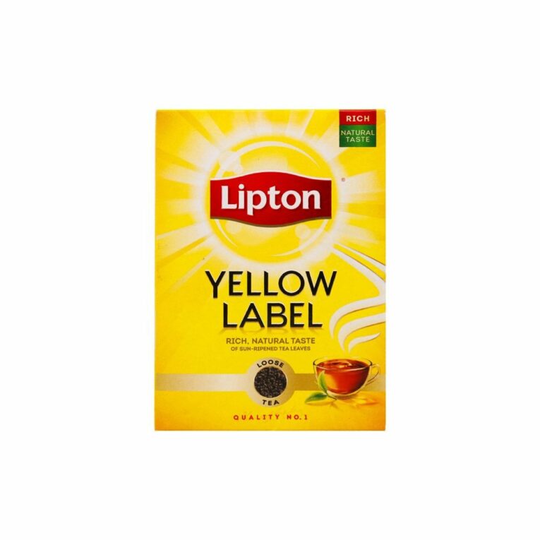 Lipton-Yellow-Label-Tea-Packet-900gm-.jpg