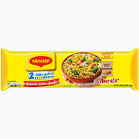 MAGGI Masala Noodles 560 gm