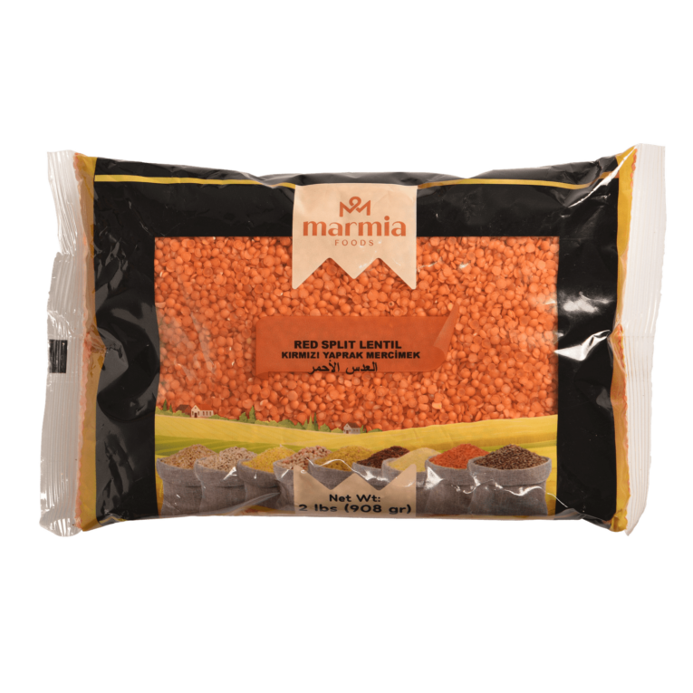 MARMIA-Red-Split-Lentil-2-lb.png