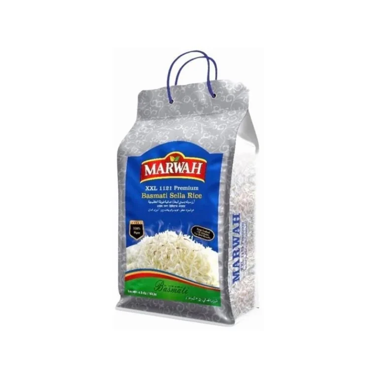 MARWAH-Basmati-Rice.webp