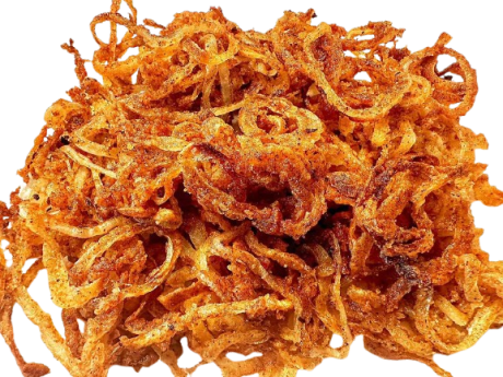 MARWAH_Fried_Onions_400_gm