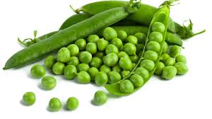 MAZEDAR Green Peas 340 gm