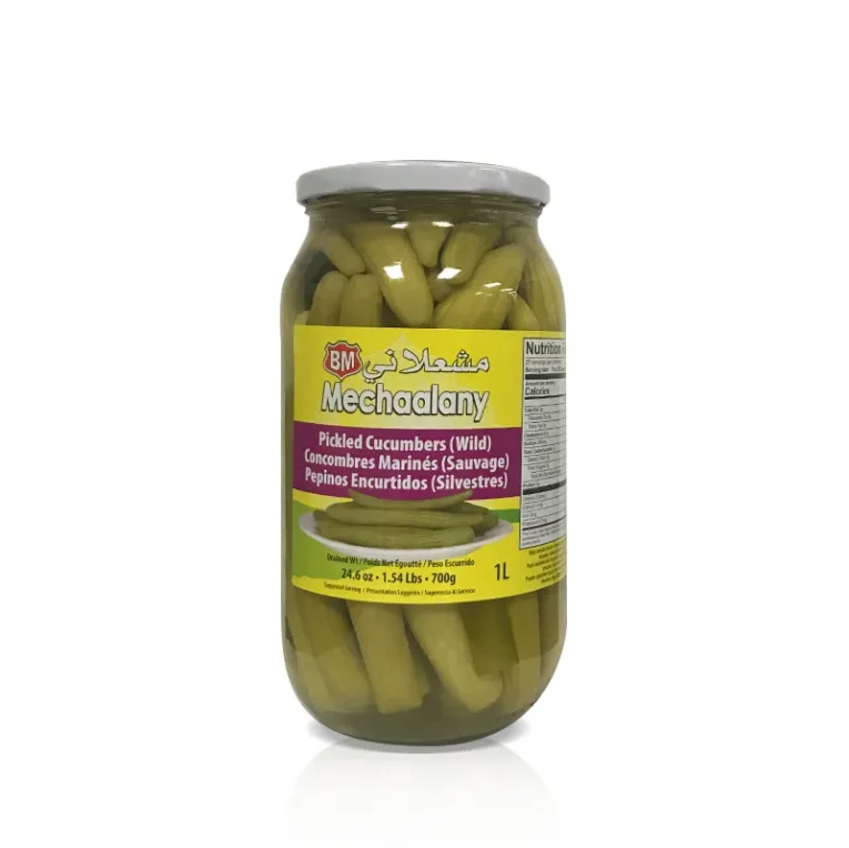 MECHAALANY-Pickled-Cucumber-Wild-700-g.webp