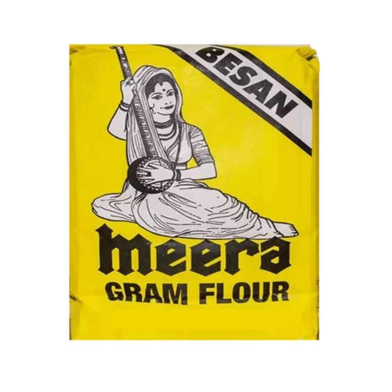 MEERA-Gram-Flour-Besan-4-LB.webp