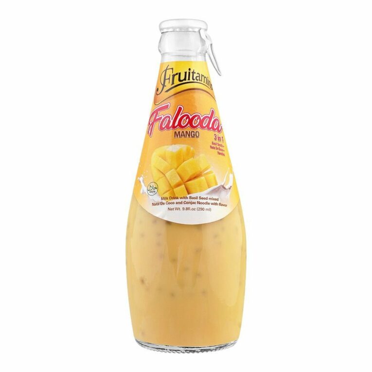 MEEZAN-Falooda-Drink-MANGO-290-ml.jpg