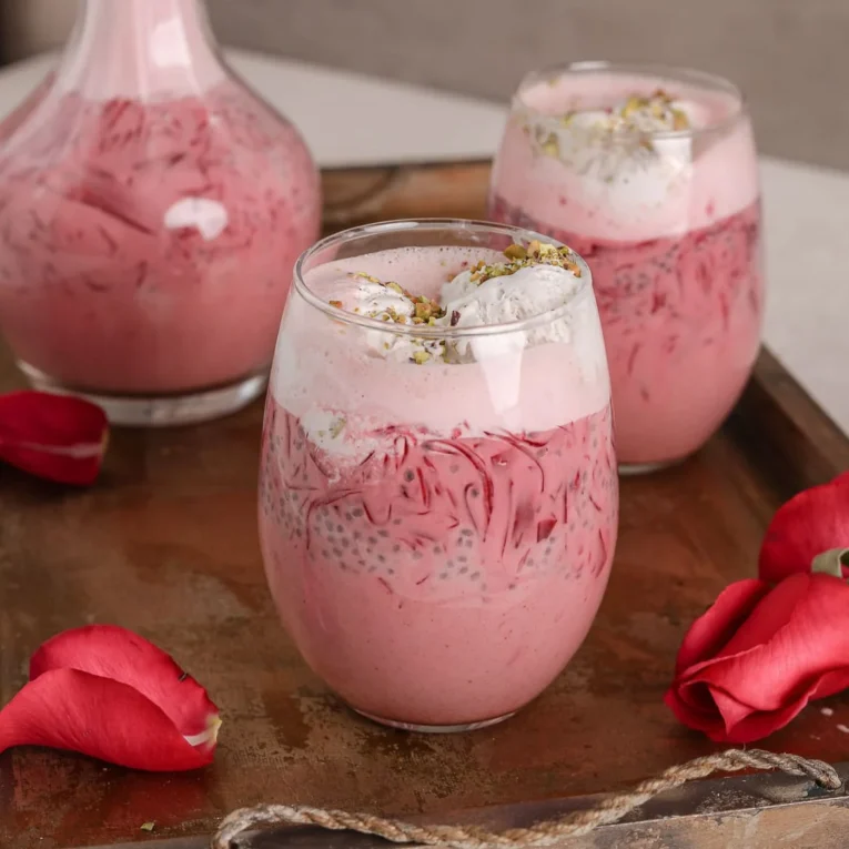 MEEZAN-Falooda-Drink-ROSE-290-ml.webp