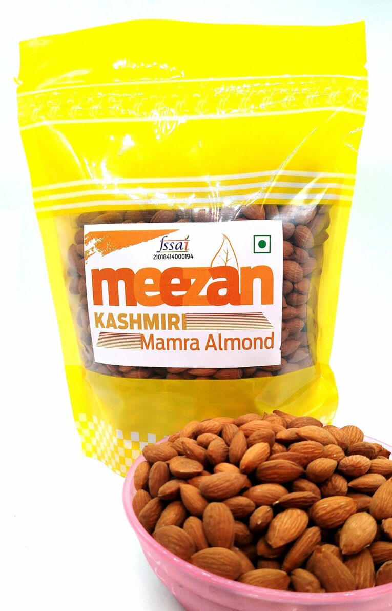 MEEZAN-Roasted-Grams-No-Shell-400-gm.jpg