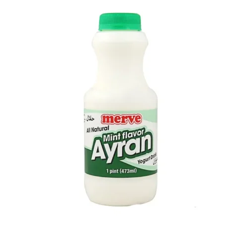 MERVE-Yogurt-Drink-–-Mint-473-ml