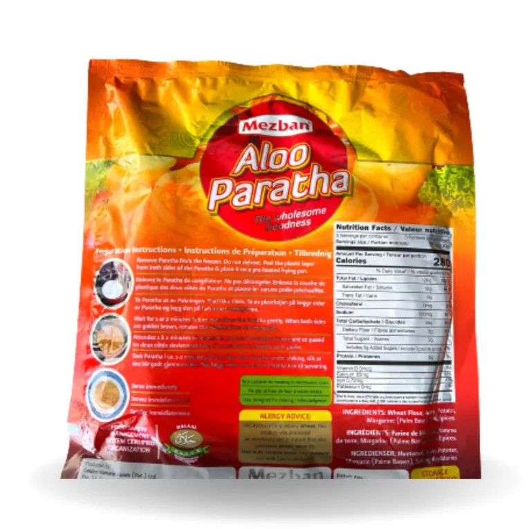 MEZBAN-Aloo-Potato-Paratha-3-PCS.webp