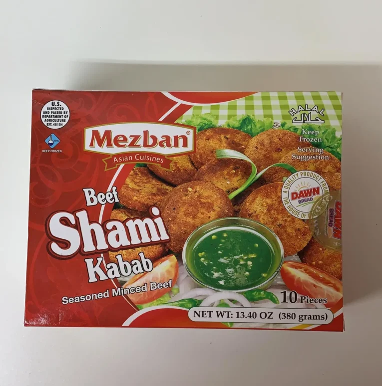 MEZBAN-Beef-Shami-Kabab-10-PCSqq.webp