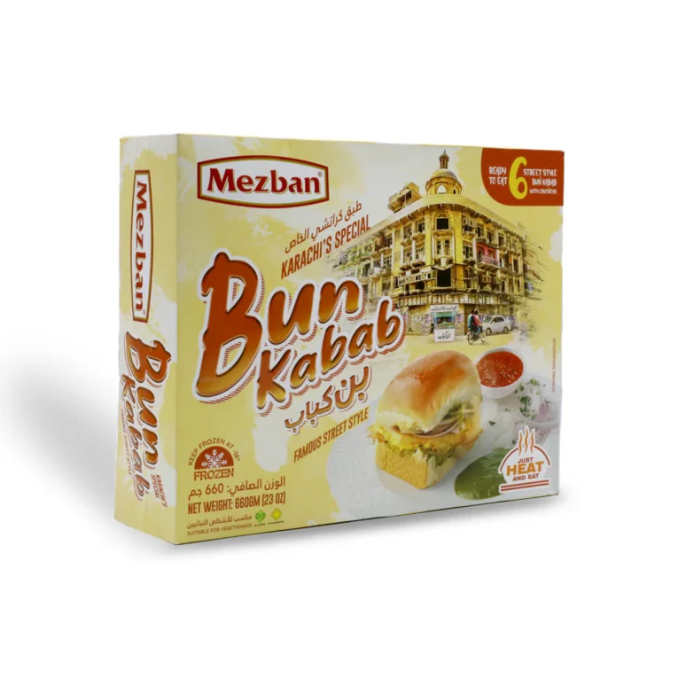 MEZBAN-Bun-Kabab-WChutney-6-PCS.webp