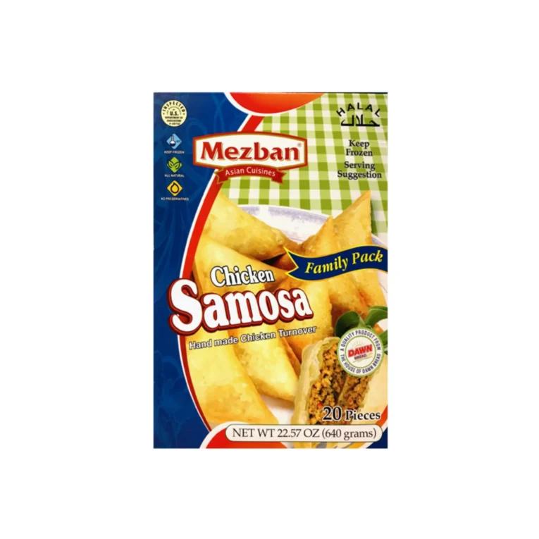 MEZBAN-Chicken-Samosa-FP-640-gm-20-PCS-scaled-1.webp