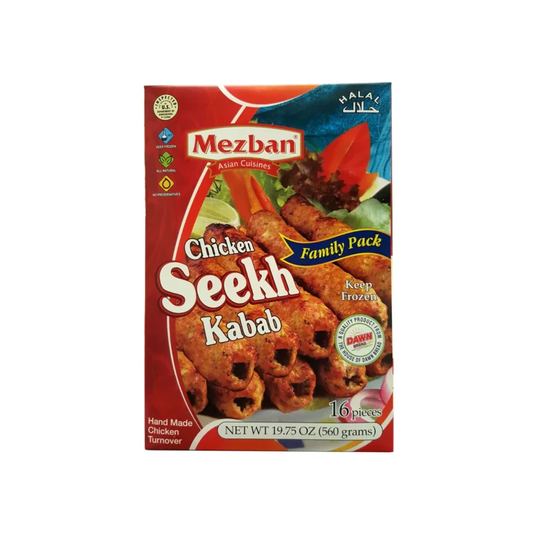 MEZBAN-Chicken-Seekh-Kabab-FP-16-PCS.webp