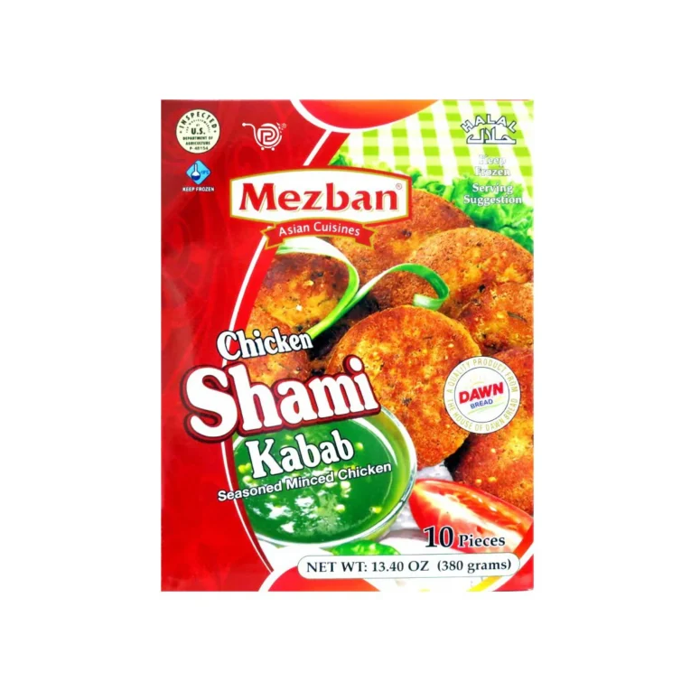 MEZBAN-Chicken-Shami-Kabob-10-PCS.webp