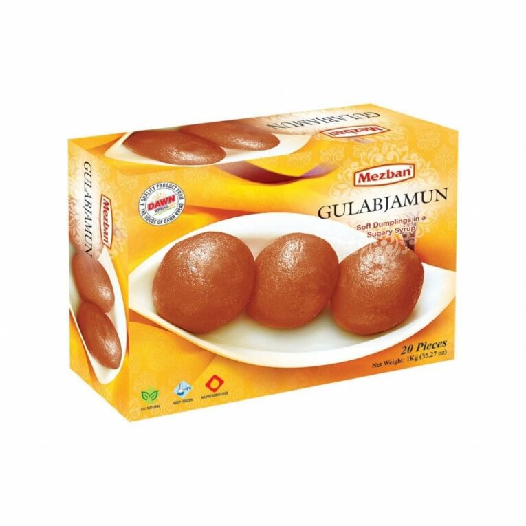 MEZBAN-Gulab-Jamun-400-gm.jpg