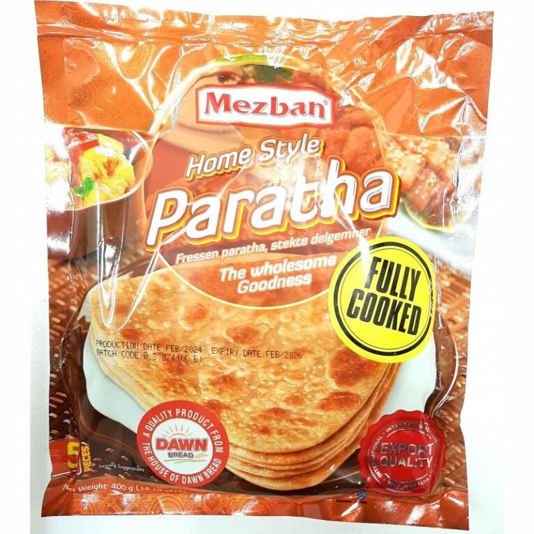 MEZBAN-Home-Style-Paratha-5-Pcs.jpg