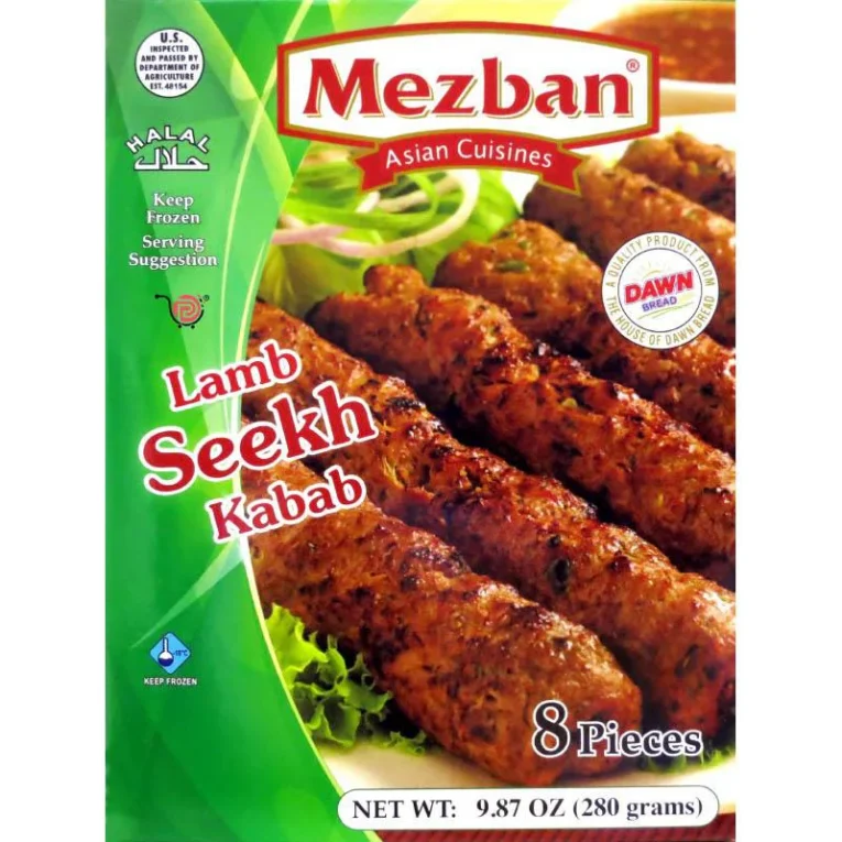 MEZBAN-Lamb-Seekh-Kabab-280-gm.webp