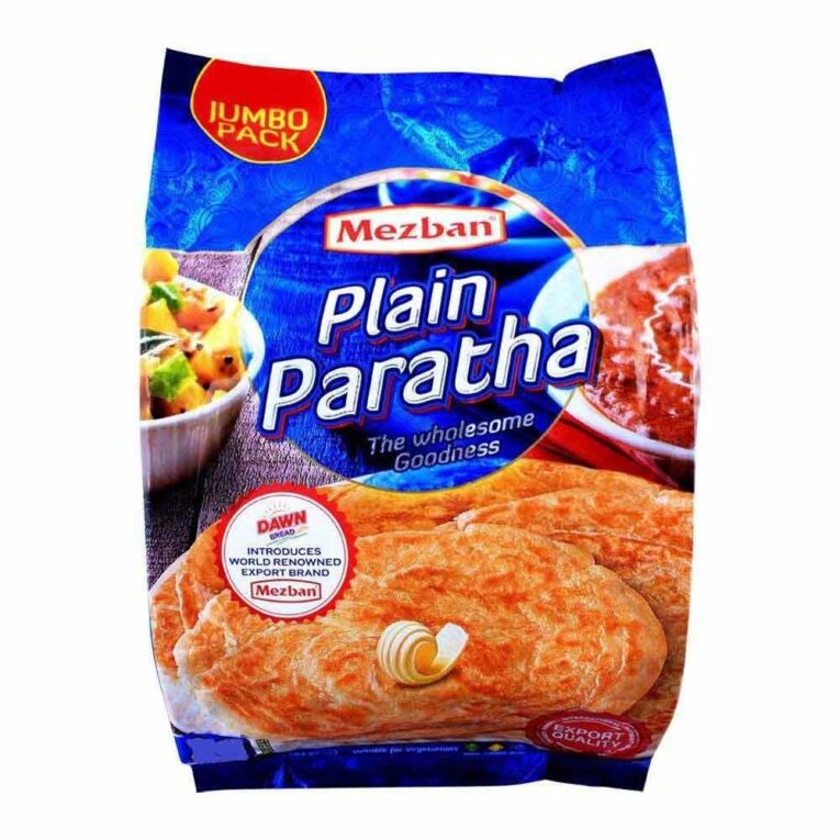 MEZBAN-Plain-Paratha-FP-20-PCS.jpg