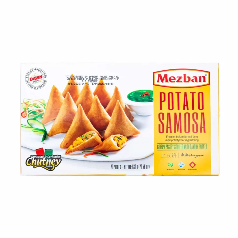 MEZBAN-Potato-Samosa-20-PCS.webp