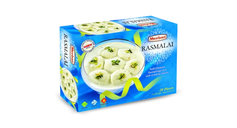 MEZBAN-Rasmalai-VP-20-PCS-1-KG.webp