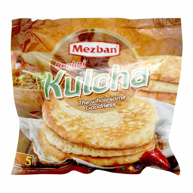 MEZBAN-Roghni-Kulcha-5-PCS.jpg