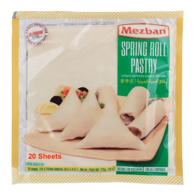 MEZBAN-Spring-Roll-Pastry-10-oz.webp