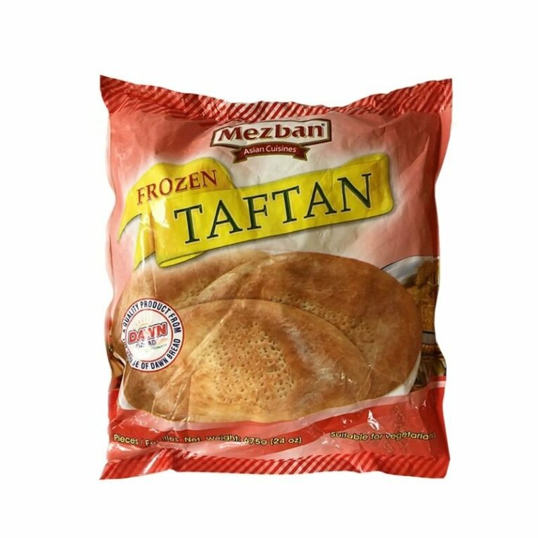 MEZBAN-Taftan-3-PCS.jpg