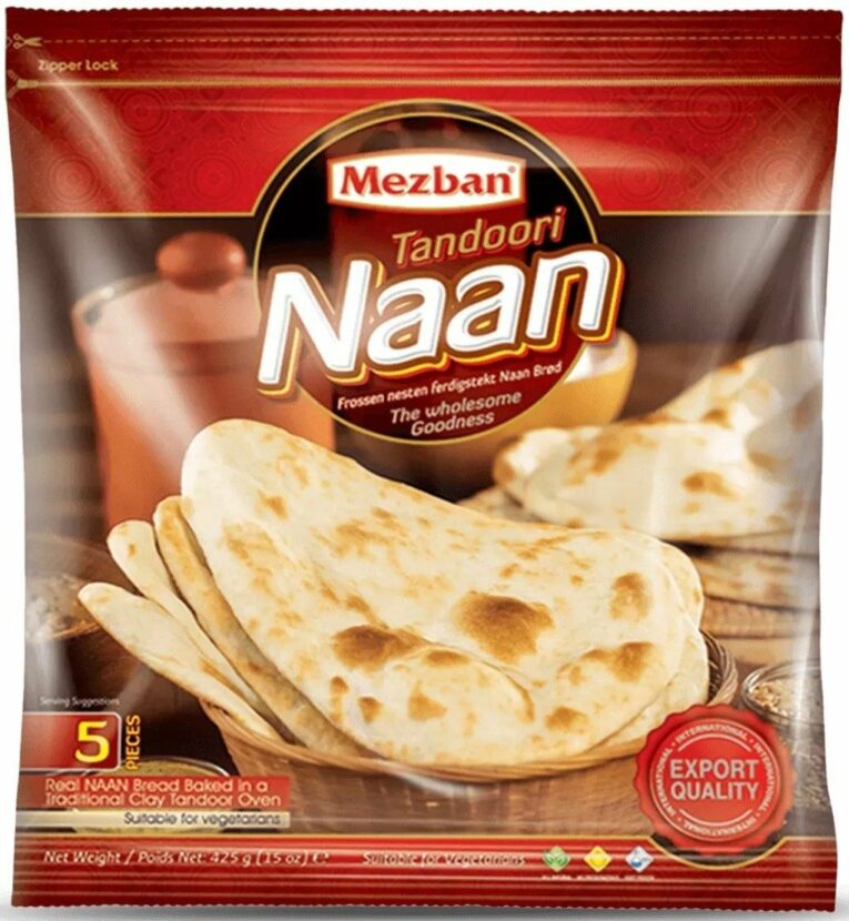 MEZBAN-Tandoori-Naan-5-PCS.jpg