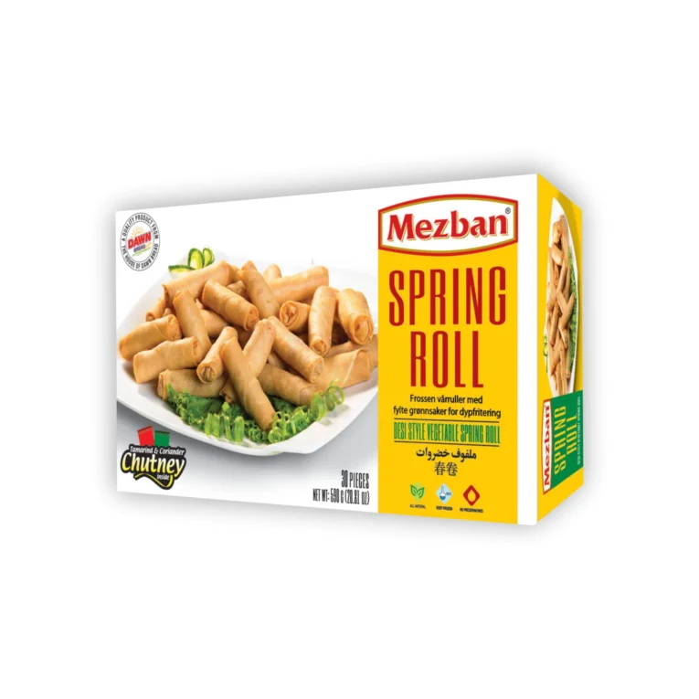 MEZBAN-Veggie-Spring-Role-30-Pcs-scaled-1.webp