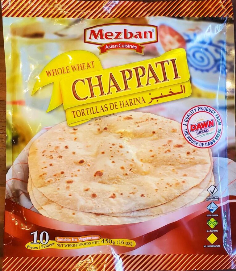 MEZBAN-Whole-Wheat-Chappati-FP-30-PCS.jpg