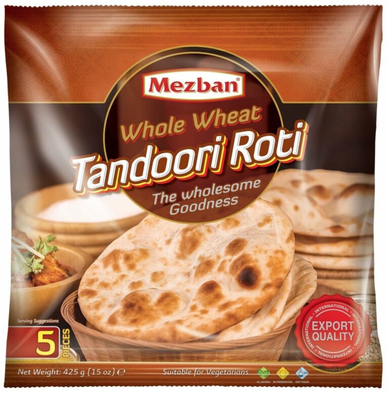 MEZBAN-Whole-Wheat-Tandoori-Roti-5-Pcs.jpg