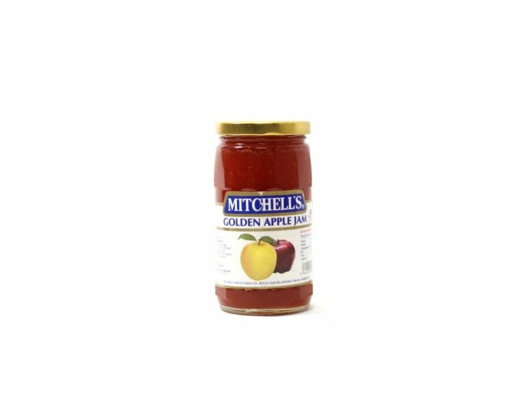 MITCHELLS-Golden-Apple-Jam-450-gm.jpg