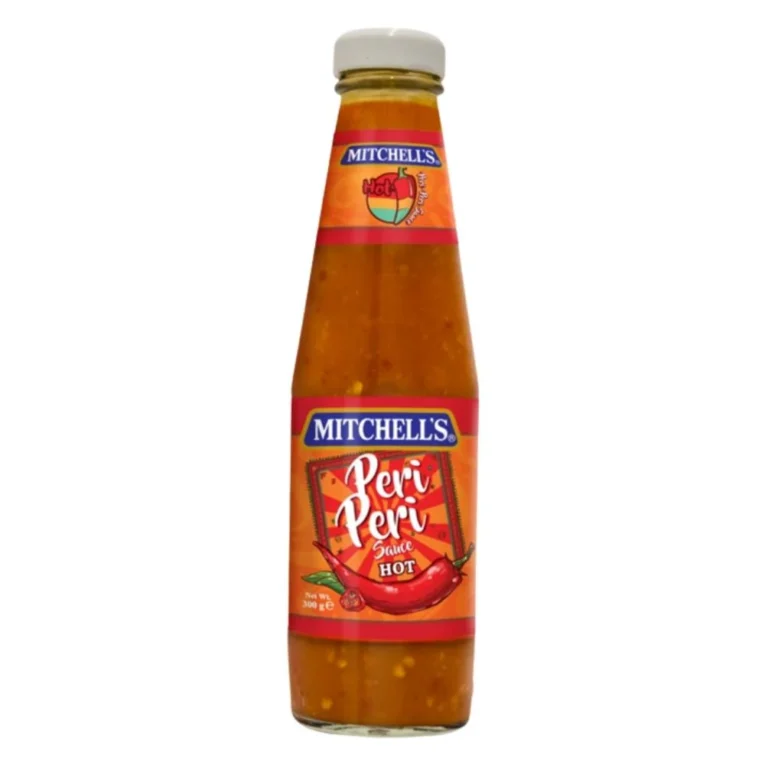 MITCHELLS-Peri-Peri-Sauce-HOT-260-gm.webp