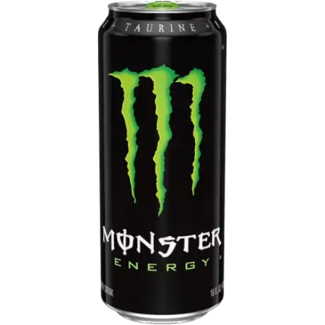 MONSTER-Energy-Drink-16-fl.oz-