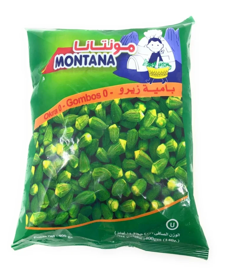 MONTANA-Okra-0-Frozen-400-gm.webp