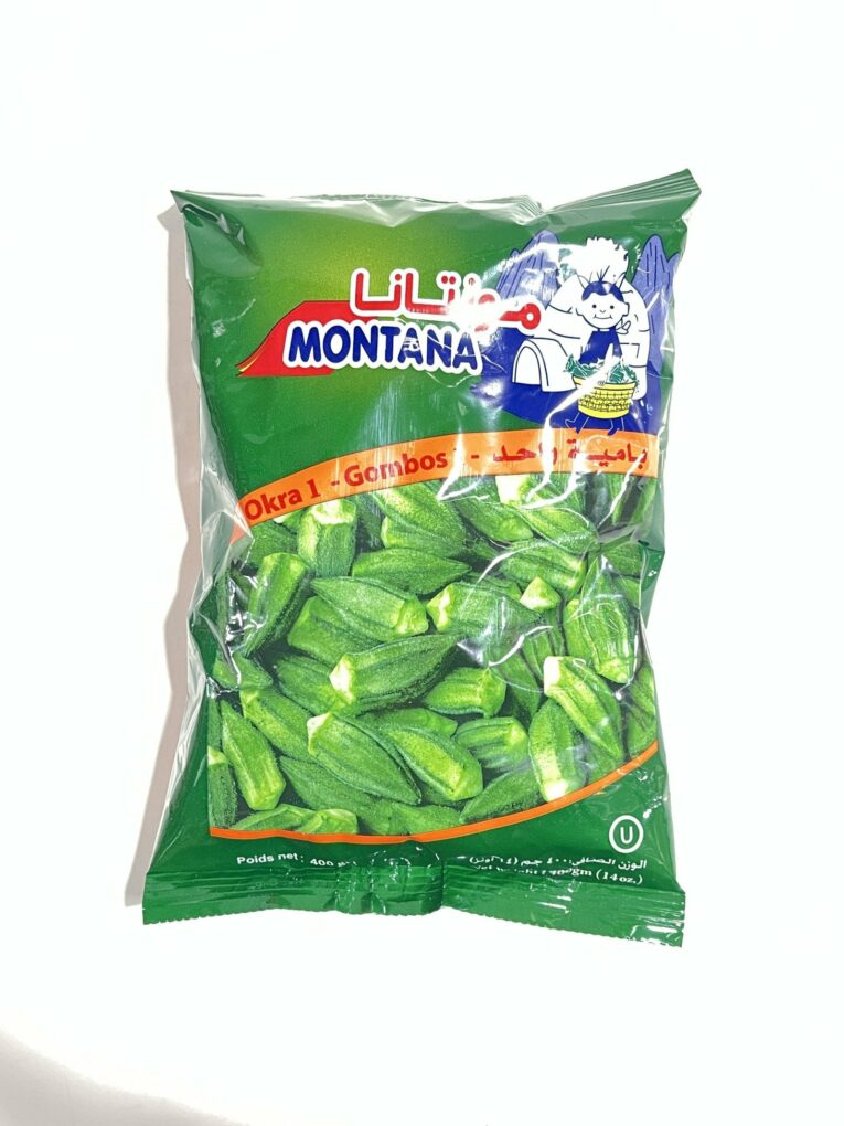 MONTANA-Okra-1-Frozen-400-gm.jpg