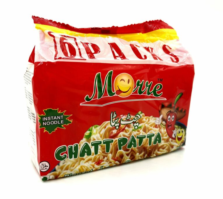 MORRE-Chatpata-Instant-Noodles-65-gm-x-6-Pack-scaled-1.jpg