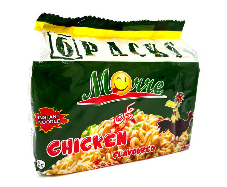 MORRE-Chicken-Instant-Noodles-FP-6-PK.jpg