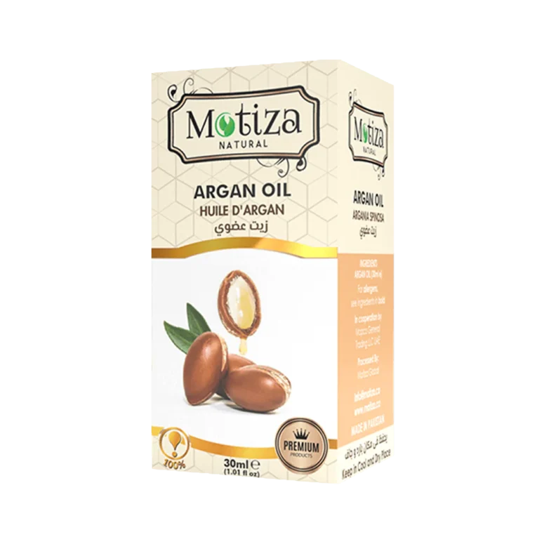 MOTIZA-Argan-Oil-30-ml.webp