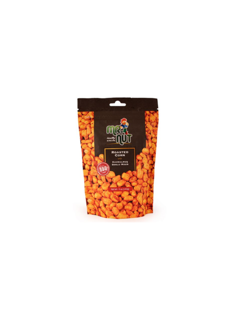 MR.-NUT-Roasted-Corn-BBQ-5-oz.webp