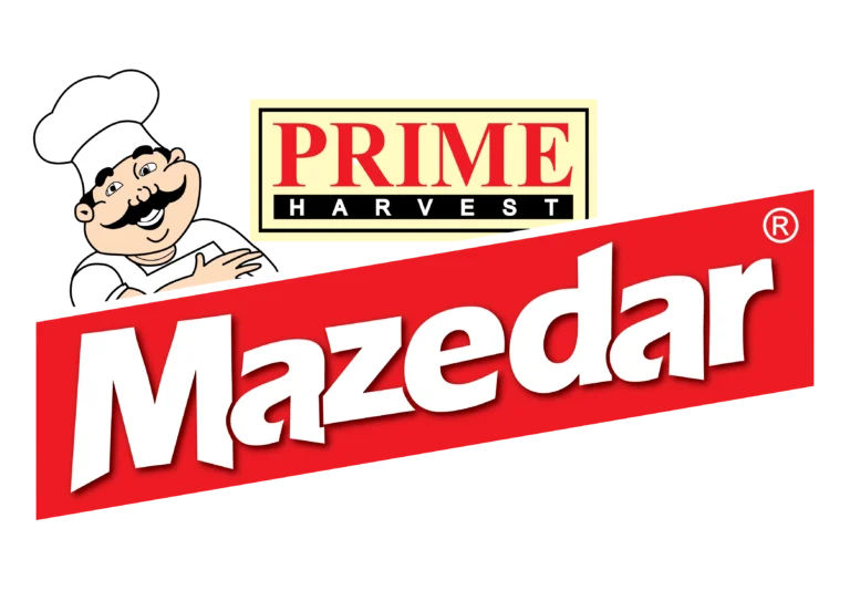 Mazedar-Logo-