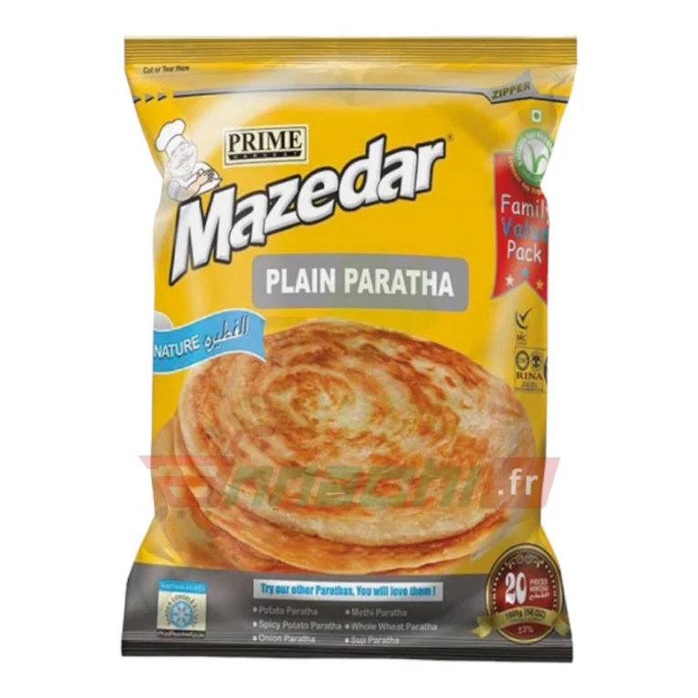 Mazedar-Plain-20-Family-Paratha_1593173180-Photoroom.webp