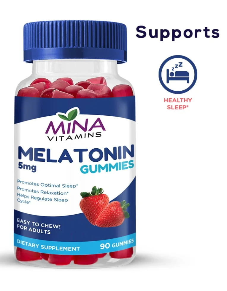 MelatoninWithIcons-min_1024x.webp