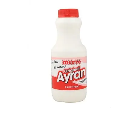 Merve-Yogurt-Drink-Regular-473Ml