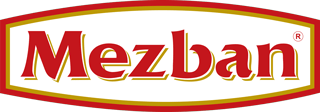 Mezban