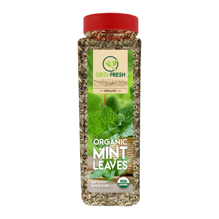 Mint-Leaves-Front-30-g.png