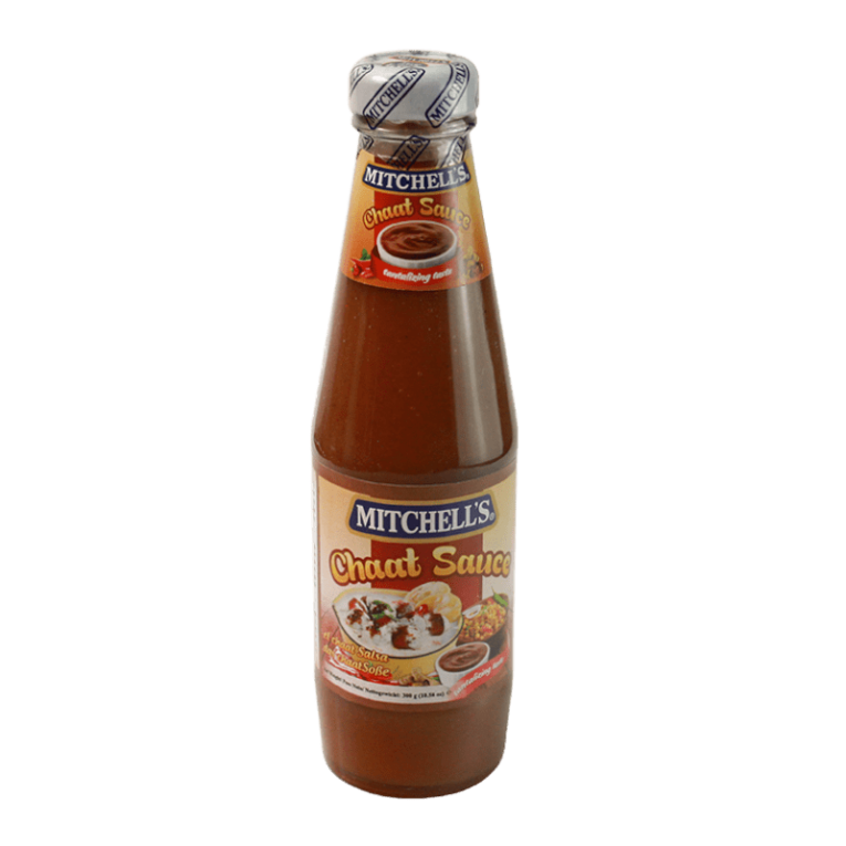 Mitchell-s-300g-Chaat-Sauce-19122_1.png